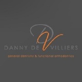 Danny de Villiers Dentist, Weybridge