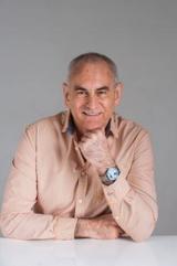Danny de Villiers Dentist, Weybridge