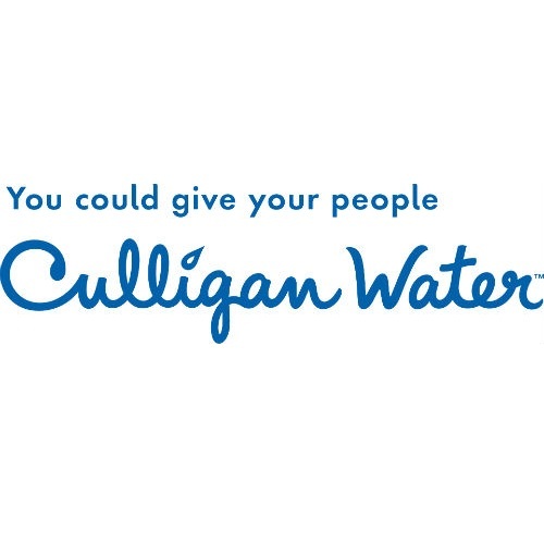  Profile Photos of Culligan Water Treatment of Southeast Louisiana 7102 Greenwell Springs Rd - Photo 4 of 4