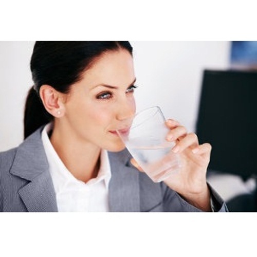  Profile Photos of Culligan Water Treatment of Southeast Louisiana 7102 Greenwell Springs Rd - Photo 3 of 4