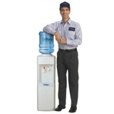 Culligan Water Treatment of Southeast Louisiana, Baton Rouge