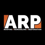 ARP Roofing & Remodeling, Victoria