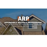 ARP Roofing & Remodeling, Victoria