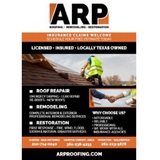 ARP Roofing & Remodeling, Victoria
