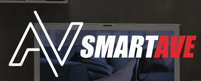  Profile Photos of Smartave Ltd Hayling Road - Photo 1 of 1