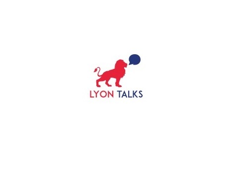  Profile Photos of Lyon Talks 7 Jewry Street, - Photo 1 of 1