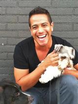 C.O.R.E. Dog Training & Boarding, Los Angeles
