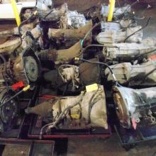  New Album of A-1 Auto Parts 2501 Polk St - Photo 4 of 5