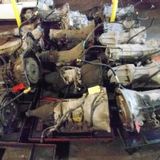  A-1 Auto Parts 2501 Polk St 