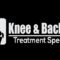  Profile Photos of Pain Treatment Specialists 41 Park Avenue Unit 1 - Photo 1 of 1