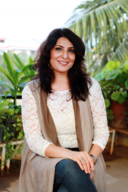  Profile Photos of Aumtara the Spiritual Hub K-14, South Ex. Part1 New Delhi - 110049, India - Photo 1 of 1