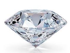  Profile Photos of Saatchi Jewelry 4545 B Austin Blvd. - Photo 1 of 1