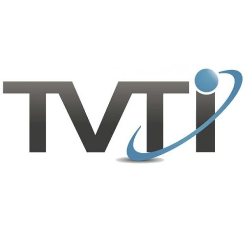  Profile Photos of TVTI 1640 W Hubbard St #200 - Photo 1 of 1