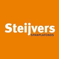  Profile Photos of Spanplafonds Steijvers Esserstraat 1 bus 3 - Photo 1 of 1