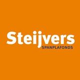 Spanplafonds Steijvers, Kinrooi