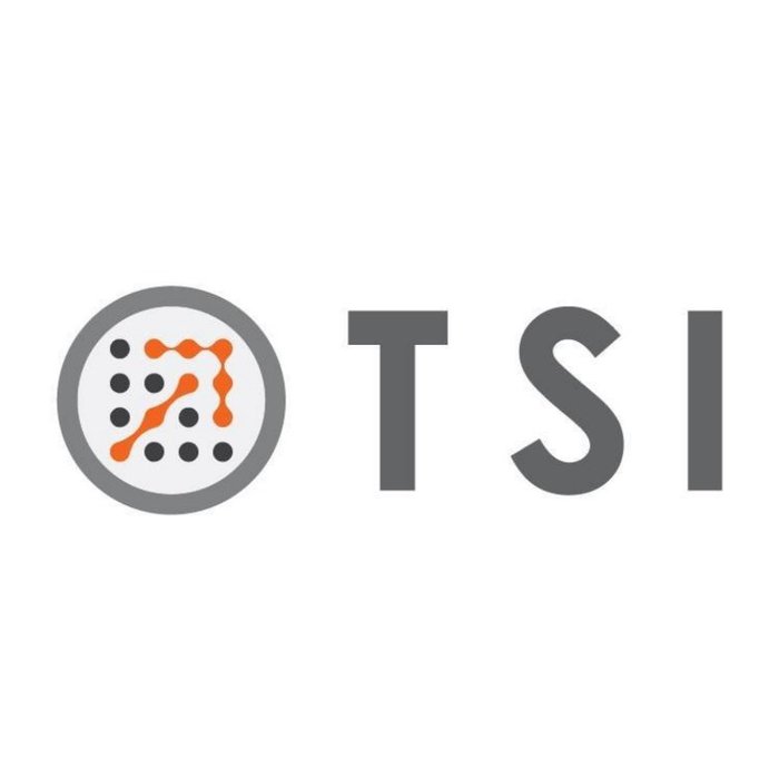  Profile Photos of Transmex Systems International Pte. Ltd. 1003 Bukit Merah Central, #03-08 - Photo 1 of 1