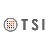 Transmex Systems International Pte. Ltd., Singapore