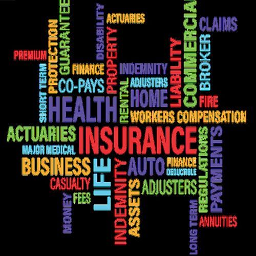  Profile Photos of Avery Insurance Agency 1203 Fredericksburg Rd - Photo 4 of 5
