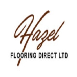  Profile Photos of Hazel Flooring Direct Ltd 125 Collingwood Crescent - Photo 3 of 3