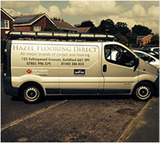 Hazel Flooring Direct Ltd, Guildford
