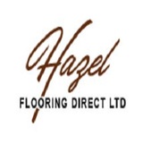 Hazel Flooring Direct Ltd, Guildford