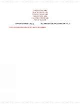 Menus & Prices, Signor Franco Restaurant - Tunbridge Wells, Tunbridge Wells