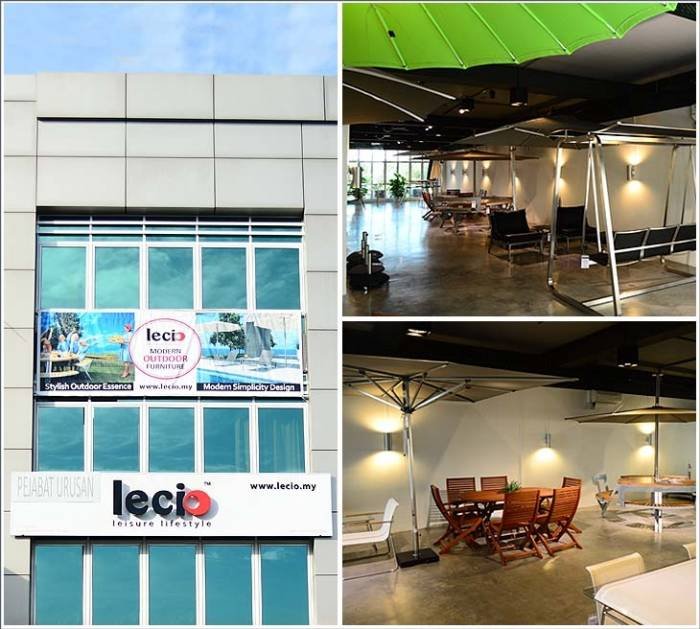  Profile Photos of lecio 16-1, Jalan Puteri 4/9,Bandar Puteri, - Photo 1 of 1