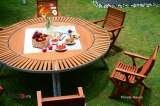 Extremis Gargantua with Pipie chair. , lecio, Puchong