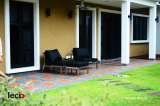 Iris lounge side chair., lecio, Puchong