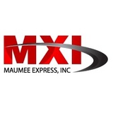  MXI Environmental Services 26319 Old Trail Road 