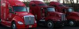  MXI Environmental Services 26319 Old Trail Road 
