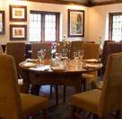  Profile Photos of The Barn Pub & Grill Restaurant - Tunbridge Wells 1 Lonsdale Gardens, Mount Pleasant Rd - Photo 1 of 6