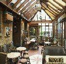  Profile Photos of The Barn Pub & Grill Restaurant - Tunbridge Wells 1 Lonsdale Gardens, Mount Pleasant Rd - Photo 3 of 6