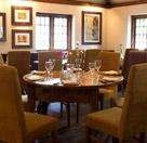  The Barn Pub & Grill Restaurant - Tunbridge Wells 1 Lonsdale Gardens, Mount Pleasant Rd 
