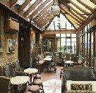 The Barn Pub & Grill Restaurant - Tunbridge Wells, Tunbridge Wells