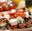 The Barn Pub & Grill Restaurant - Tunbridge Wells, Tunbridge Wells