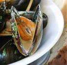 The Barn Pub & Grill Restaurant - Tunbridge Wells, Tunbridge Wells