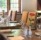The Barn Pub & Grill Restaurant - Tunbridge Wells, Tunbridge Wells