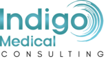 Indigo Medical Consulting, Baulkham Hills