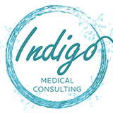Indigo Medical Consulting, Baulkham Hills