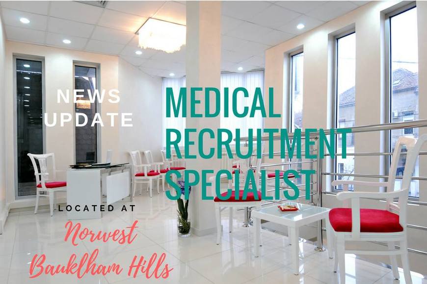  Pricelists of Indigo Medical Consulting Nexus Norwest, 5/4 Columbia Court - Photo 7 of 9