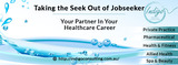 Menus & Prices, Indigo Medical Consulting, Baulkham Hills