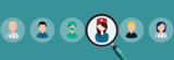 Menus & Prices, Indigo Medical Consulting, Baulkham Hills