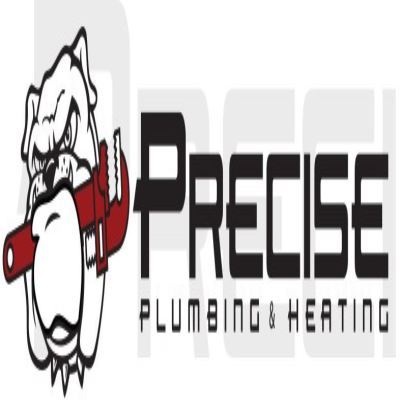  Profile Photos of PRECISE PLUMBING & HEATING CORP 354 Front Street - Photo 1 of 1