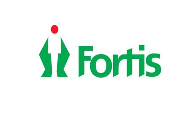  Profile Photos of Fortis Healthcare Ltd: Best Nephrology Department in India Tower A, Unitech Business Park Block - F, South City 1, Sector-41 - Photo 1 of 1