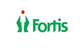 Fortis Healthcare Ltd: Best Nephrology Department in India, Gurgaon