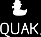 Affordable Web Designer in Adelaide - Quak Design, Glenelg