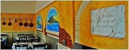  Profile Photos of Il Vesuvio Restaurant - Tunbridge Wells 112 Camden Road - Photo 1 of 2