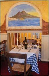  Profile Photos of Il Vesuvio Restaurant - Tunbridge Wells 112 Camden Road - Photo 2 of 2