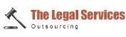  Profile Photos of The Legal Services Outsourcing Hi-Tech House, B/h., V-Murti Complex, Nr. Gurukul Tower, Gurukul - Photo 1 of 1